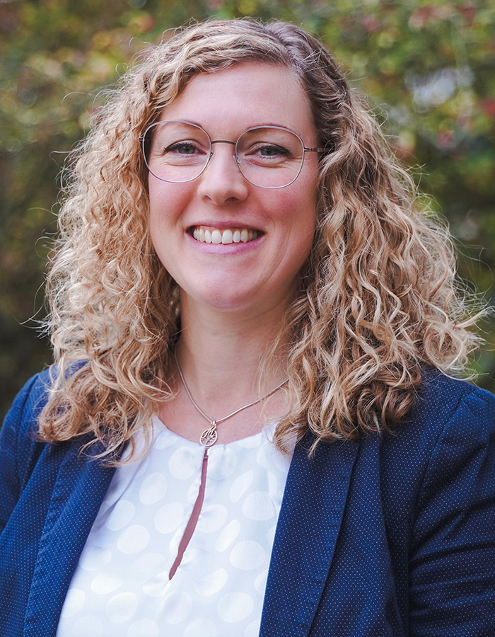 Katja Kahm Bild von Katja Kahm