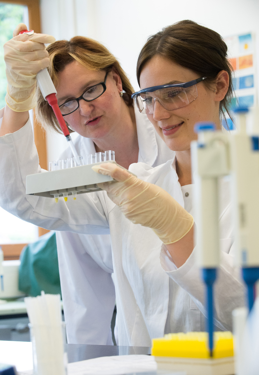 Gesellschaft Fur Leben Und Gesundheit Medizinisch Technische R Laboratoriumassistent In Ausbildung Gesellschaft Fur Leben Und Gesundheit Medizinisch Technische R Laboratoriumassistent In Ausbildung