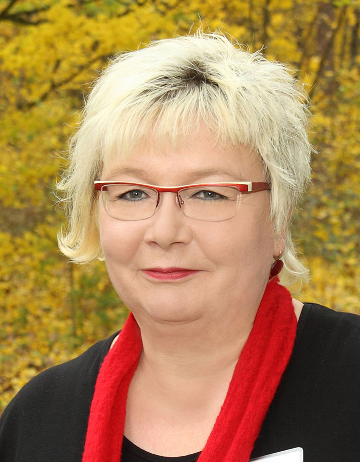 Bild von Petra Rosenkranz