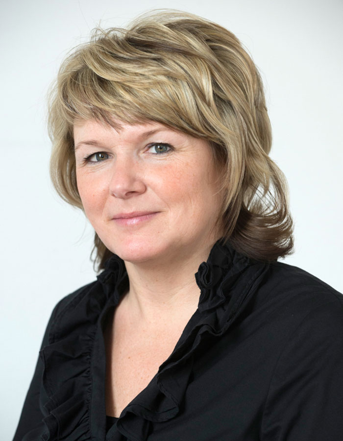 Bild von Marita Schönemann