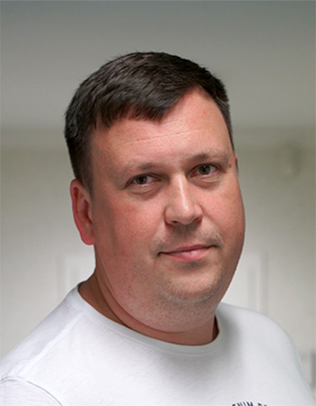 Bild von Jürgen Bethke