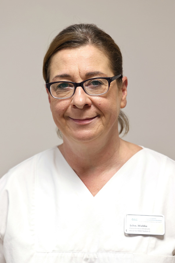 Bild von Wiebke Schote