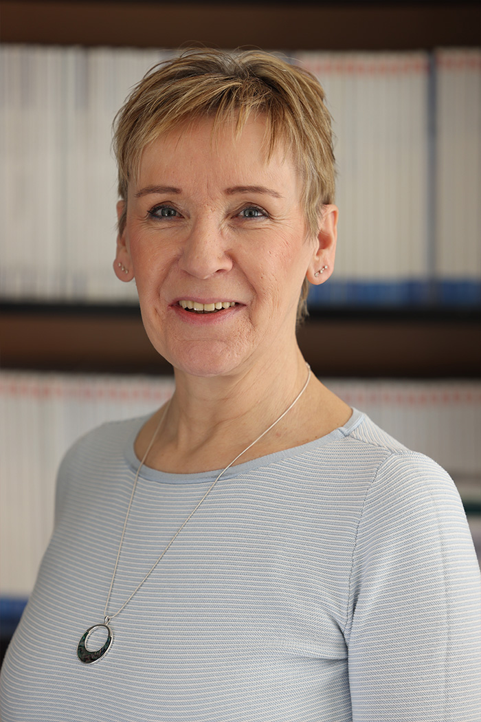 Mauren Hardt Bild von Mauren Hardt