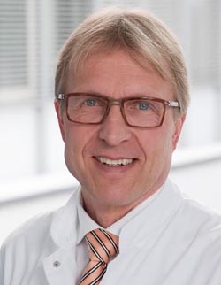 Dr. med. Lutz Meyer Bild von Dr. med. Lutz Meyer