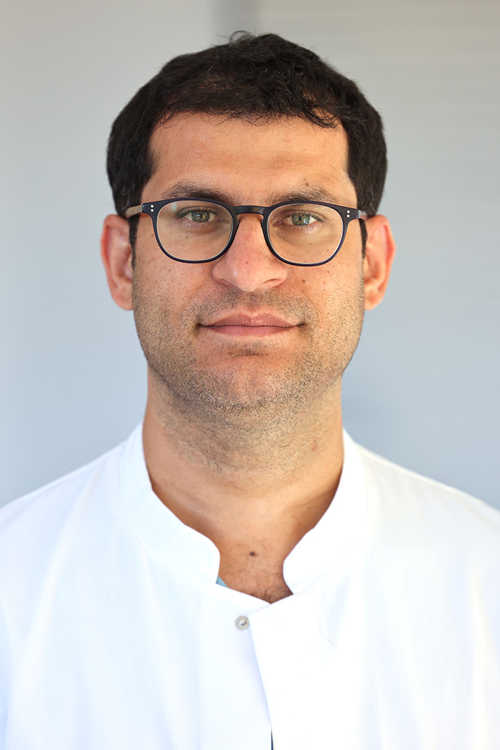 Bild von Moder Nazhah