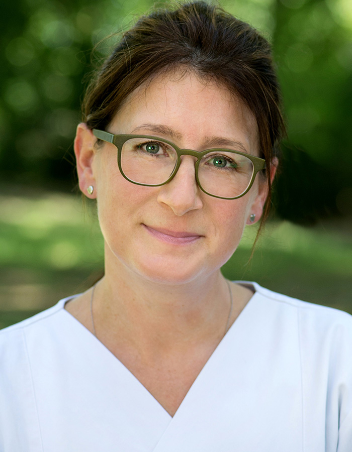 Bild von Katja Quahl