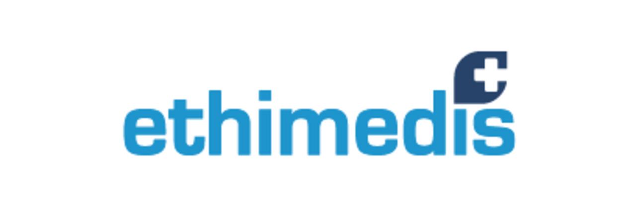 Logo Ethimedis